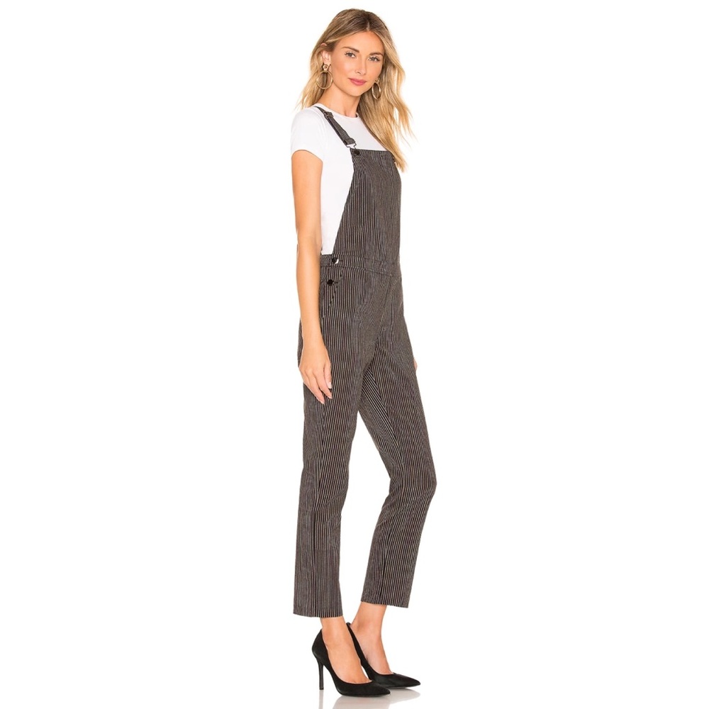 Tularosa | Tessa Overall